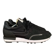 Nike daybreak type for sale  HENLEY-ON-THAMES