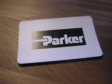 Magnet lackdickenmesser 75mm gebraucht kaufen  Elsenfeld