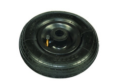 Ruota ruote carrello usato Ruota ruote carrello usato  Vitulazio