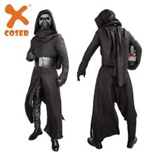 Costume cosplay xcoser usato  Spedire a Italy