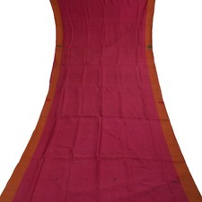 Swastik vintage rosa usato  Spedire a Italy