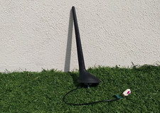 Antenna tetto originale usato  Sinopoli