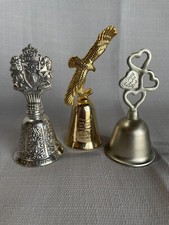 Set three christian for sale  Moses Lake