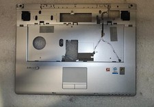 Cover keyboard completa usato  Bergamo