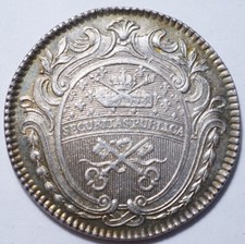 Louis xvi rare d'occasion  France