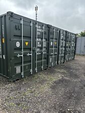 Foot rent for sale  STAFFORD