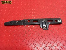 Staffa supporto pedana usato Staffa supporto pedana usato  Italia