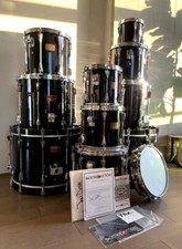 Slayer jon dette for sale  Las Vegas