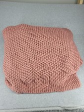 Casaluna chunky knit for sale  League City