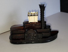 Avon steamboat aftershave for sale  Butler