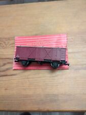 Hornby dublo model for sale  THIRSK