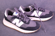 New balance 237 gebraucht kaufen  Ettlingen