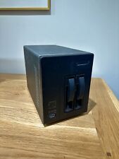 Home server bay for sale  READING