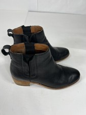 Kork ease boots for sale  Rochester