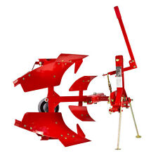 Traktor einschar drehpflug gebraucht kaufen  Untermünkheim