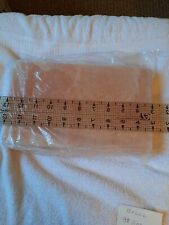 Himalayan pink salt for sale  Vidalia