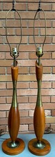 Nice pair 60s for sale  Belleville