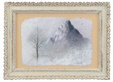 Cargiolli claudio olio usato  Somma Lombardo