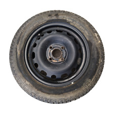 2140141 512jx14h2 cerchio usato  Laureana di Borrello