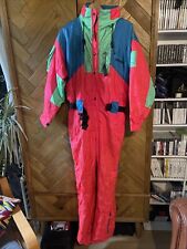 Retro nevica survival for sale  BRIGHTON