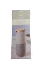 Räder design karaffe gebraucht kaufen Räder design karaffe gebraucht kaufen  Karlsruhe