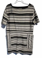 Zara trafaluc collection for sale  MANCHESTER