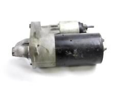 51804744 motorino avviamento usato  Rovigo