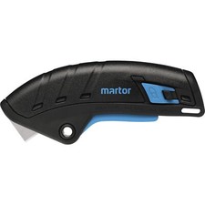 Martor secupro merak gebraucht kaufen  Erlangen
