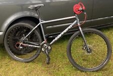 carrera subway bike for sale carrera subway bike for sale KINGSWINFORD
