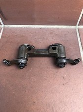 Zylinderkopf kipphebelbrücke  gebraucht kaufen  Treuenbrietzen