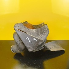 Boite air racing d'occasion Boite air racing d'occasion  Mérignac