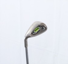 Ping rapture sand for sale  Hartford