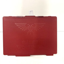 Official large warhammer for sale  CHICHESTER