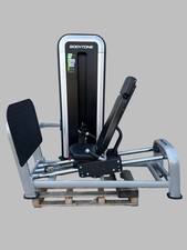 Bodytone leg press for sale Bodytone leg press for sale  BALLYMONEY