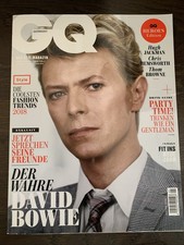 Magazin komplett david gebraucht kaufen Magazin komplett david gebraucht kaufen  Wachtendonk