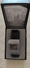 Junghans mega montre d'occasion  Compiègne