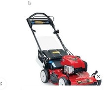 Toro lawn mower for sale  Olive Branch
