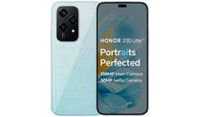 Honor 200 lite for sale  SWADLINCOTE