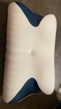 Cervical pillow neck for sale  Morrison