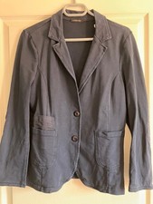 Veste design taille d'occasion  Chavanod