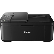 Canon pixma tr4720 for sale  Edison