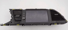 Seat leon mib gebraucht kaufen  Auerbach/Vogtl.