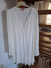 Sommer kleid bohokleid gebraucht kaufen  Mechernich