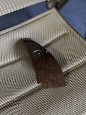 Mercedes w203 holzblende gebraucht kaufen  Lüdinghausen