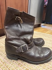 Vintage nana works for sale  Concord