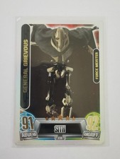 Force attax movie gebraucht kaufen  Lemgo