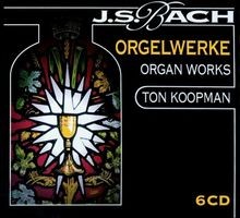 Bach rgelwerke müller gebraucht kaufen  Berlin