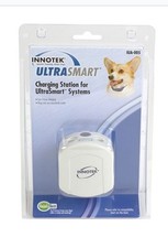 Innotek ultrasmart dog for sale  Eatontown