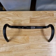 Easton ec90 slx3 for sale  CHEPSTOW