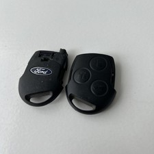 Replacement ford puma for sale  MILLOM